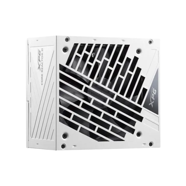 PS-XP-REACTII850GWH 3