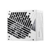 PS-XP-REACTII850GWH