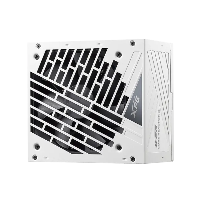 PS-XP-REACTII850GWH