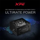 PS-XP-REAC1000W 4