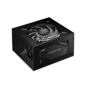 PS-XP-REAC1000W