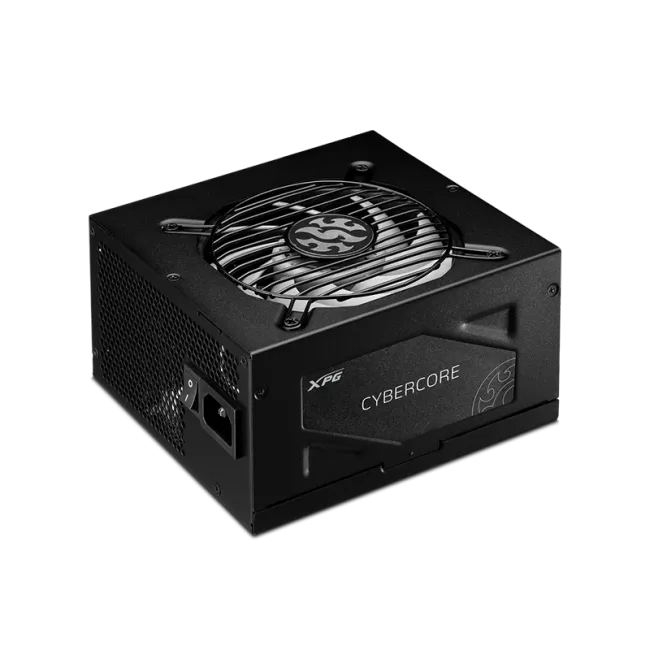 PS-XP-REAC1000W