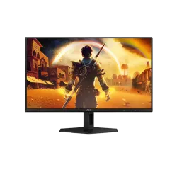 LG 27 Ultra Gear 2K 200Hz , 1ms G Sync, IPS (27S75Q-B) | PC Doctor