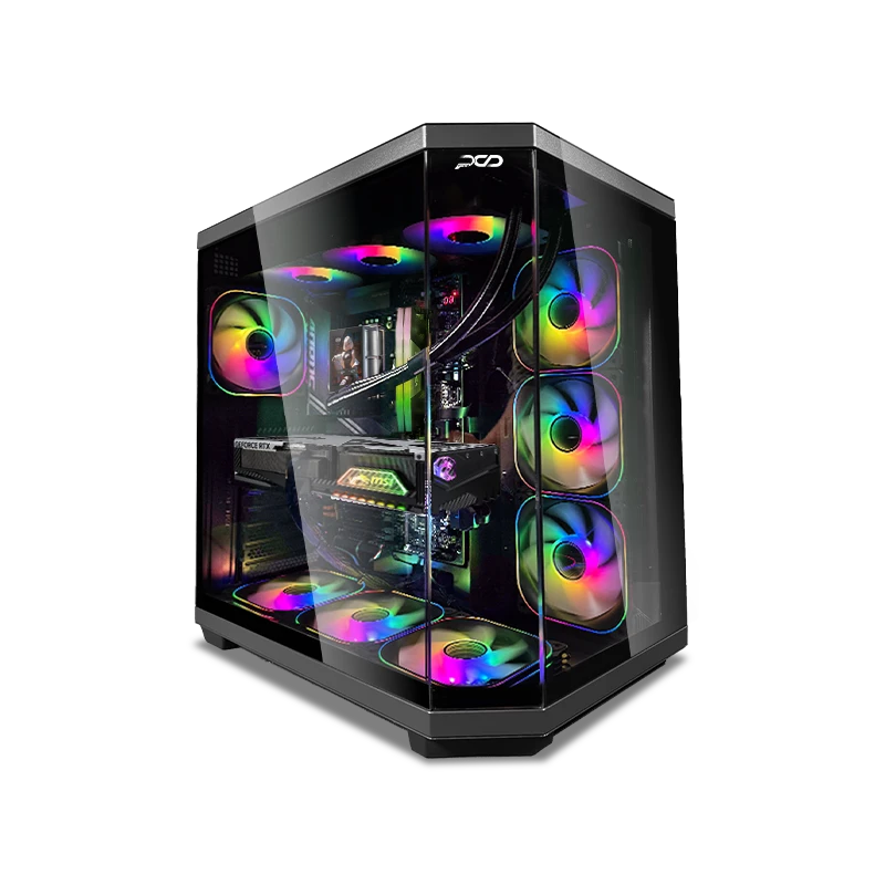 R9X3DG9 V2 R9X3DG9 V2