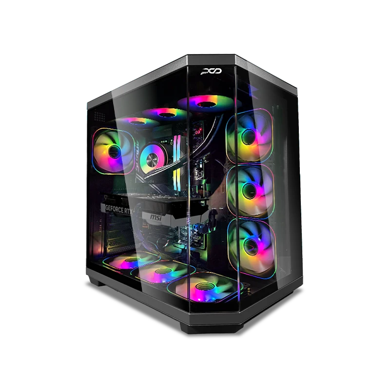 R9XG9-5060ti R9XG9-5060ti
