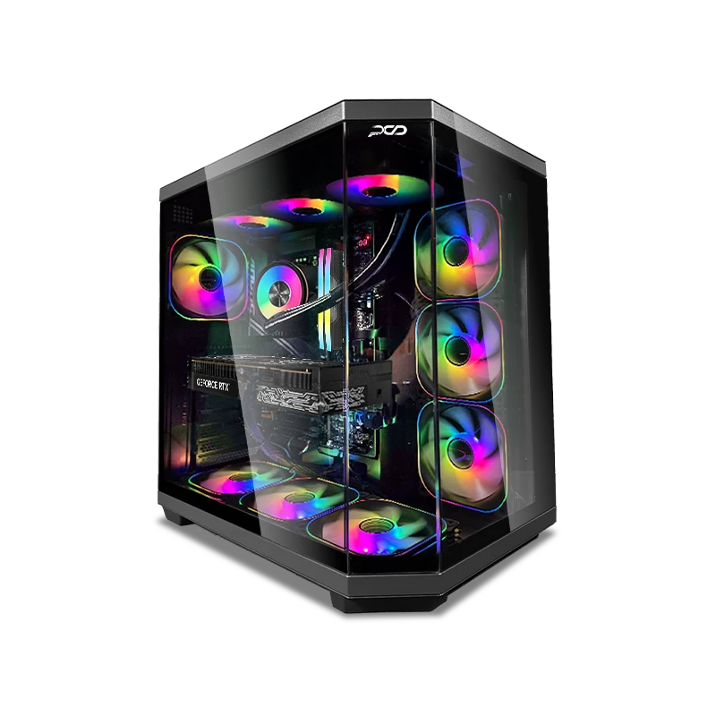 R9XG9-5060ti R9XG9-5060ti