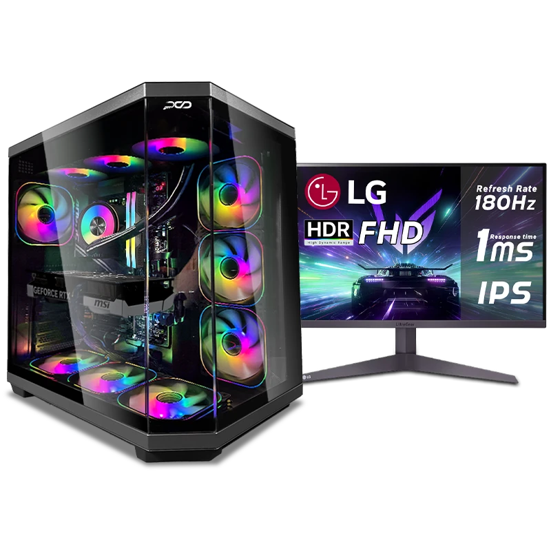 R9XG9L-5060ti R9XG9L-5060ti