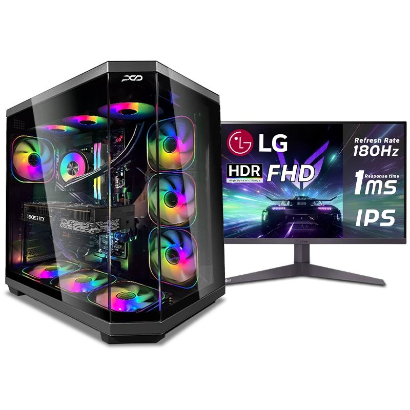 R9XG9L-5060ti R9XG9L-5060ti
