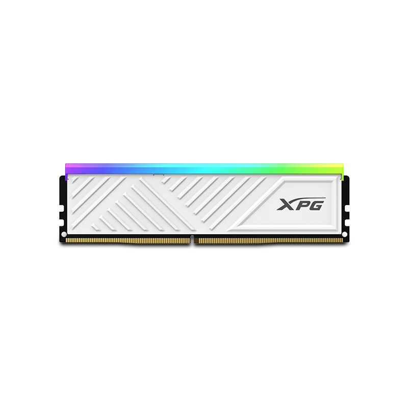 RM-XP-8X1GSPX35W