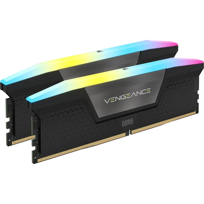 RM-CO-VG32G56C4 RM-CO-VG32G56C4