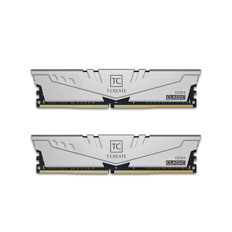 RM-TG-8GCLASLV RM-TG-8GCLASLV