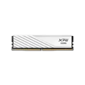 RM-XP-8GB56BLW