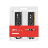 RM-XP-BLD16G56B 1