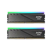 RM-XP-BLD16G56B 2