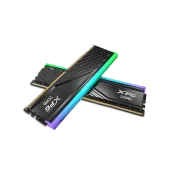 RM-XP-LB32D5B48 (1)