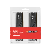 RM-XP-LB32D5B48 (2)