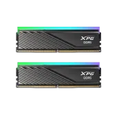 RM-XP-LB32D5B48 (4)