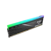 RM-XP-LB32D5B48 (5)