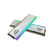 RM-XP-LB32D5W48 (1)