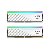 RM-XP-LB32D5W48 (3)