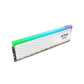 RM-XP-LB32D5W48 (4)