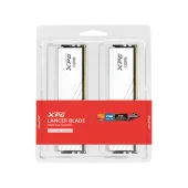 RM-XP-LB32D5W48 (5)