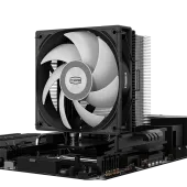RT400 ARGB 1