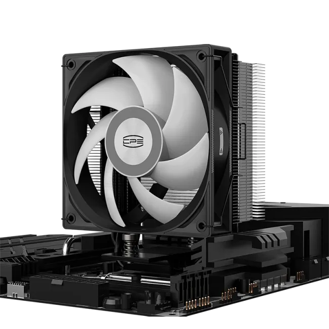 RT400 ARGB 1