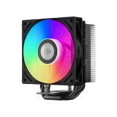 RT400 ARGB 2