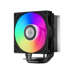 AIR COOLER CPS RT400 ARGB BLACK