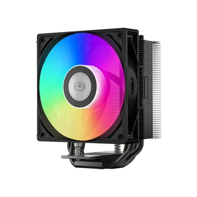 RT400 ARGB 2