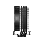 RT400 ARGB 3