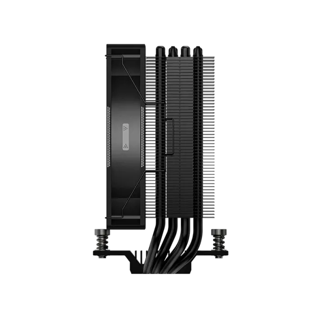 RT400 ARGB 3