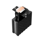 RT400 ARGB 4