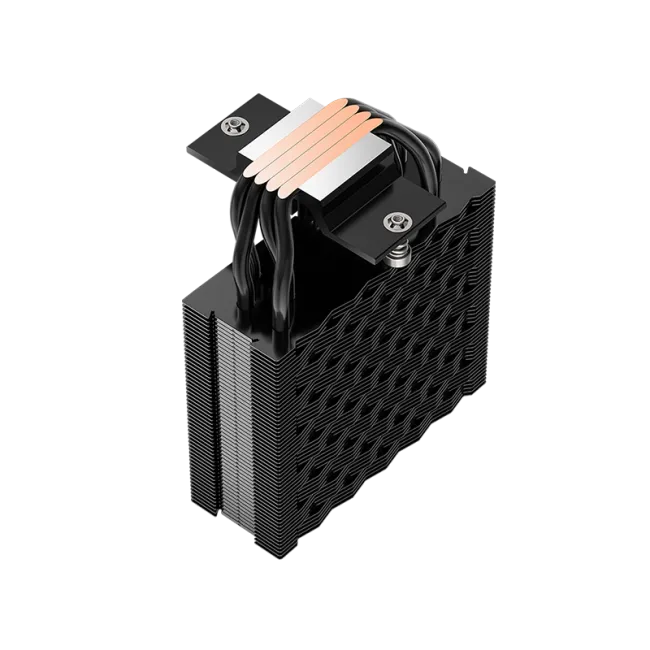 RT400 ARGB 4