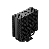 RT400 ARGB 5