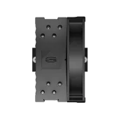 RT400 ARGB 6