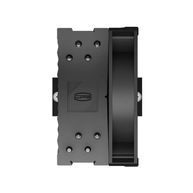 RT400 ARGB 6