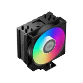 RT400 ARGB 7