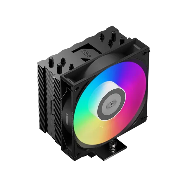 RT400 ARGB 7