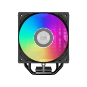 RT400 ARGB
