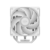 RT400 WH 1