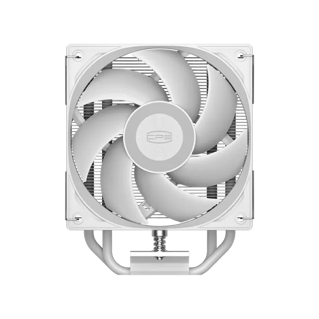 RT400 WH 1