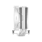 RT400 WH 2