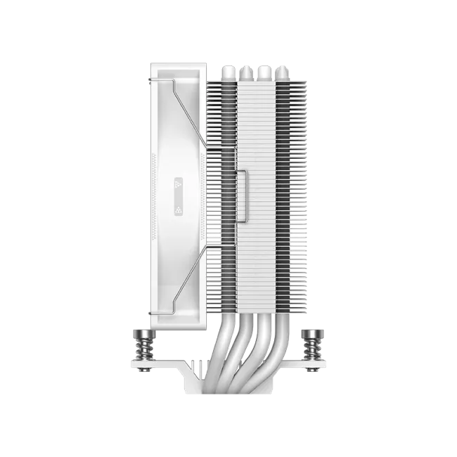 RT400 WH 2