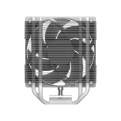 RT400 WH 3