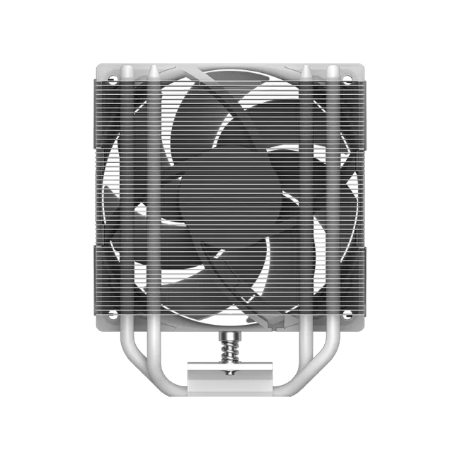 RT400 WH 3