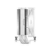 RT400 WH 4