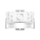 RT400 WH 5