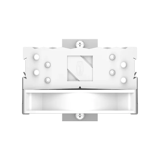 RT400 WH 5